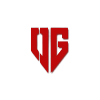俄勒冈(Oregon)|GTA5辅助|GTA5辅助官网|GTA线上辅助官网