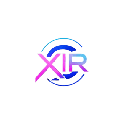 Xi Rush|GTA5辅助|GTA5辅助官网|GTA线上辅助官网